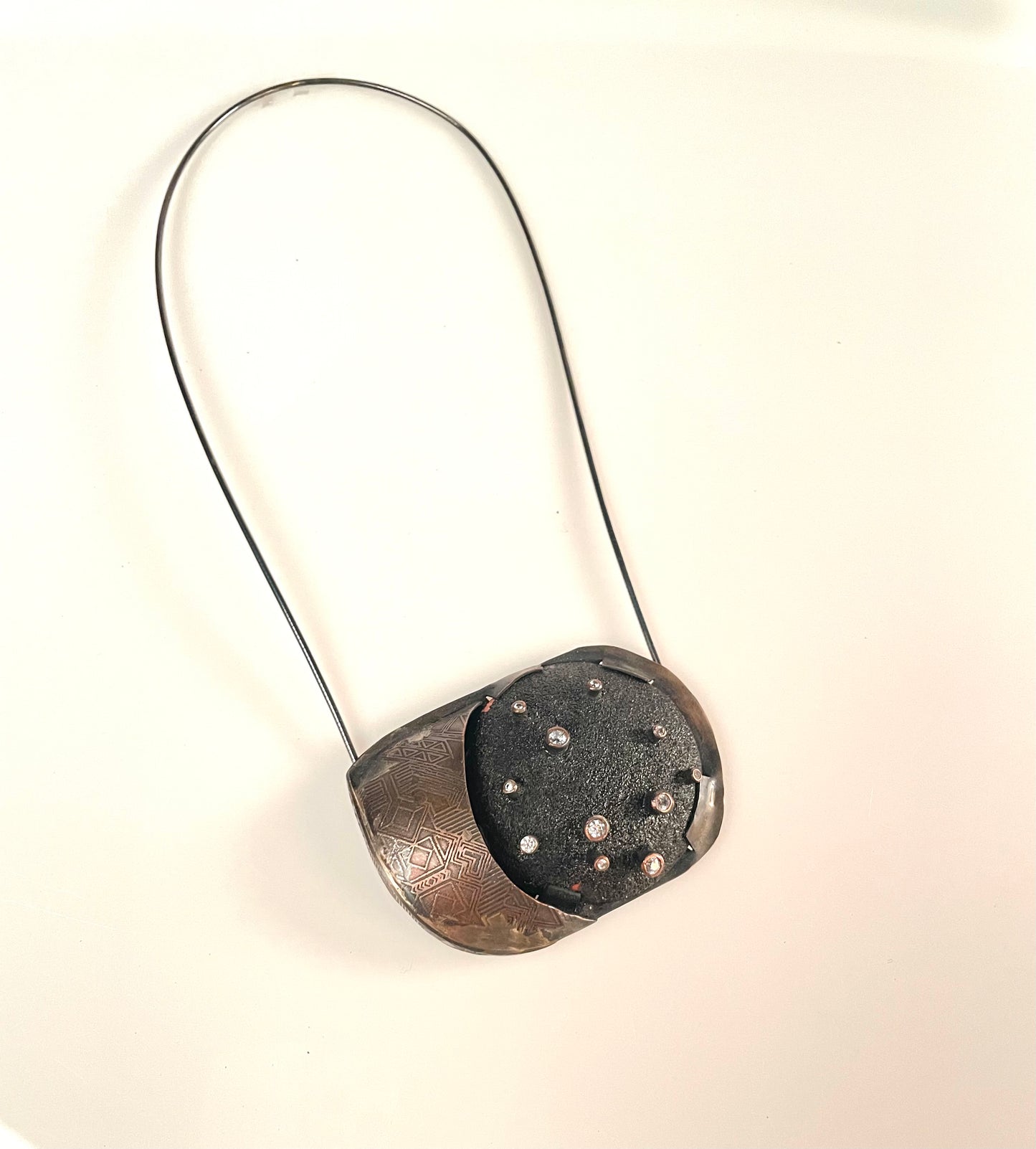 Asteroid